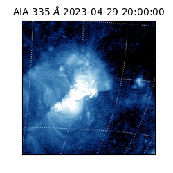 saia - 2023-04-29T20:00:00.625000