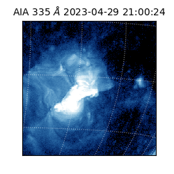 saia - 2023-04-29T21:00:24.622000