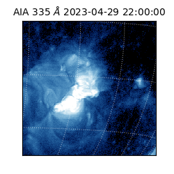 saia - 2023-04-29T22:00:00.622000