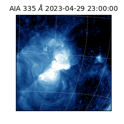 saia - 2023-04-29T23:00:00.625000