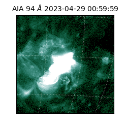 saia - 2023-04-29T00:59:59.122000