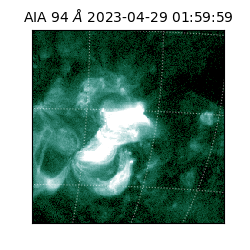 saia - 2023-04-29T01:59:59.122000