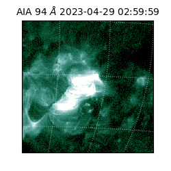 saia - 2023-04-29T02:59:59.122000