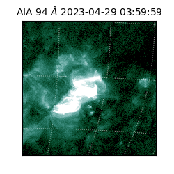 saia - 2023-04-29T03:59:59.133000