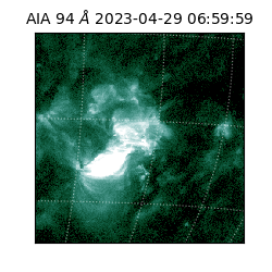 saia - 2023-04-29T06:59:59.122000