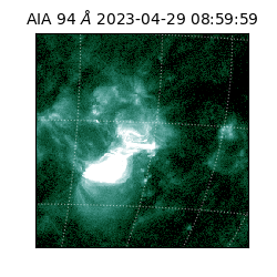 saia - 2023-04-29T08:59:59.123000