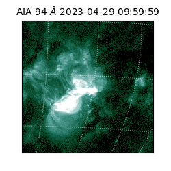 saia - 2023-04-29T09:59:59.122000