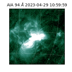 saia - 2023-04-29T10:59:59.138000