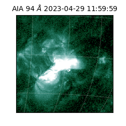 saia - 2023-04-29T11:59:59.138000