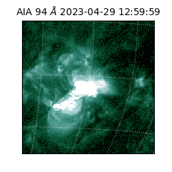 saia - 2023-04-29T12:59:59.146000