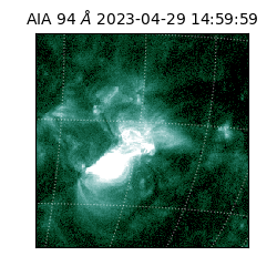 saia - 2023-04-29T14:59:59.122000