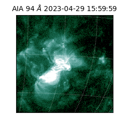 saia - 2023-04-29T15:59:59.122000