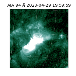 saia - 2023-04-29T19:59:59.125000