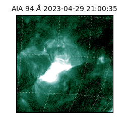 saia - 2023-04-29T21:00:35.122000