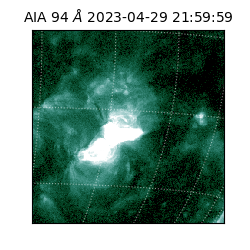 saia - 2023-04-29T21:59:59.125000