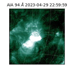 saia - 2023-04-29T22:59:59.138000