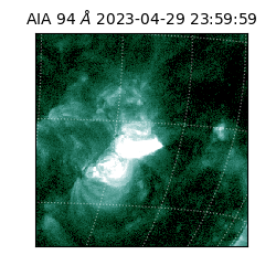 saia - 2023-04-29T23:59:59.125000