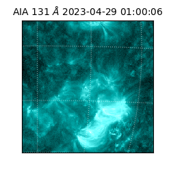 saia - 2023-04-29T01:00:06.622000