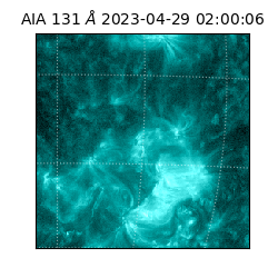 saia - 2023-04-29T02:00:06.622000