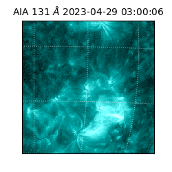 saia - 2023-04-29T03:00:06.622000