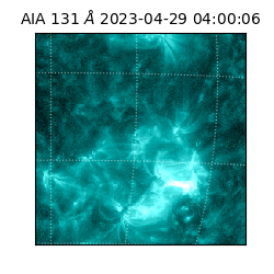 saia - 2023-04-29T04:00:06.622000