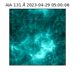 saia - 2023-04-29T05:00:06.622000