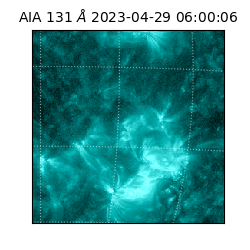 saia - 2023-04-29T06:00:06.622000