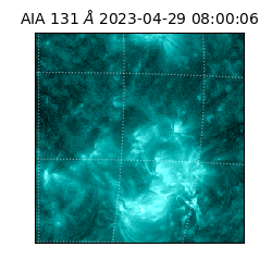 saia - 2023-04-29T08:00:06.623000