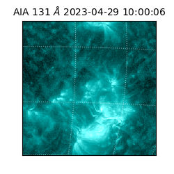 saia - 2023-04-29T10:00:06.622000