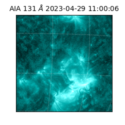 saia - 2023-04-29T11:00:06.622000