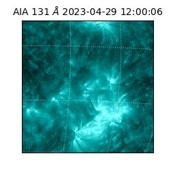 saia - 2023-04-29T12:00:06.622000