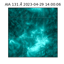 saia - 2023-04-29T14:00:06.630000