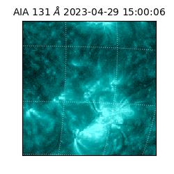 saia - 2023-04-29T15:00:06.623000