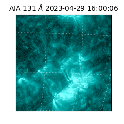 saia - 2023-04-29T16:00:06.622000