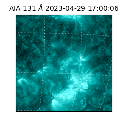 saia - 2023-04-29T17:00:06.622000