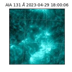 saia - 2023-04-29T18:00:06.622000