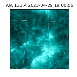 saia - 2023-04-29T19:00:06.622000