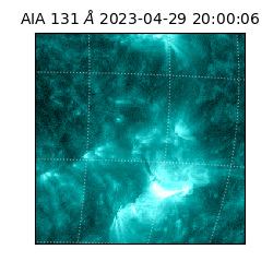 saia - 2023-04-29T20:00:06.622000