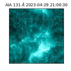 saia - 2023-04-29T21:00:30.622000