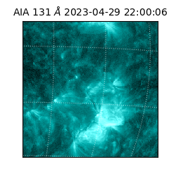 saia - 2023-04-29T22:00:06.622000