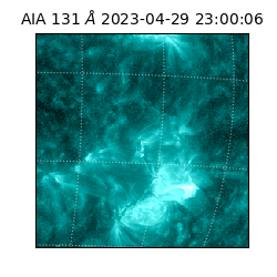 saia - 2023-04-29T23:00:06.622000