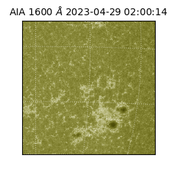 saia - 2023-04-29T02:00:14.126000