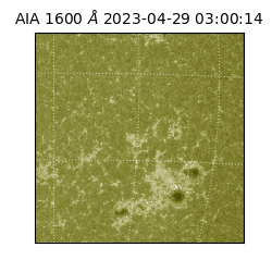 saia - 2023-04-29T03:00:14.126000