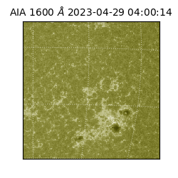 saia - 2023-04-29T04:00:14.126000