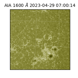 saia - 2023-04-29T07:00:14.131000