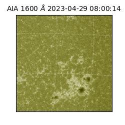 saia - 2023-04-29T08:00:14.134000