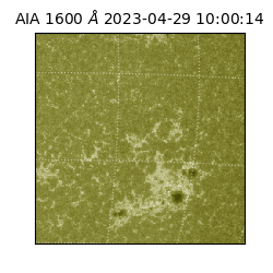 saia - 2023-04-29T10:00:14.126000