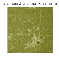 saia - 2023-04-29T14:00:14.132000