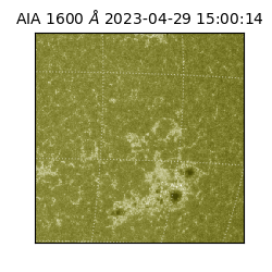 saia - 2023-04-29T15:00:14.133000