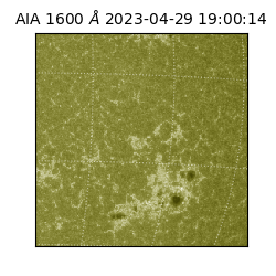 saia - 2023-04-29T19:00:14.126000